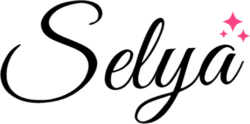 Selya