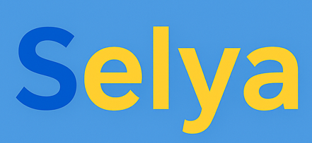 Selya